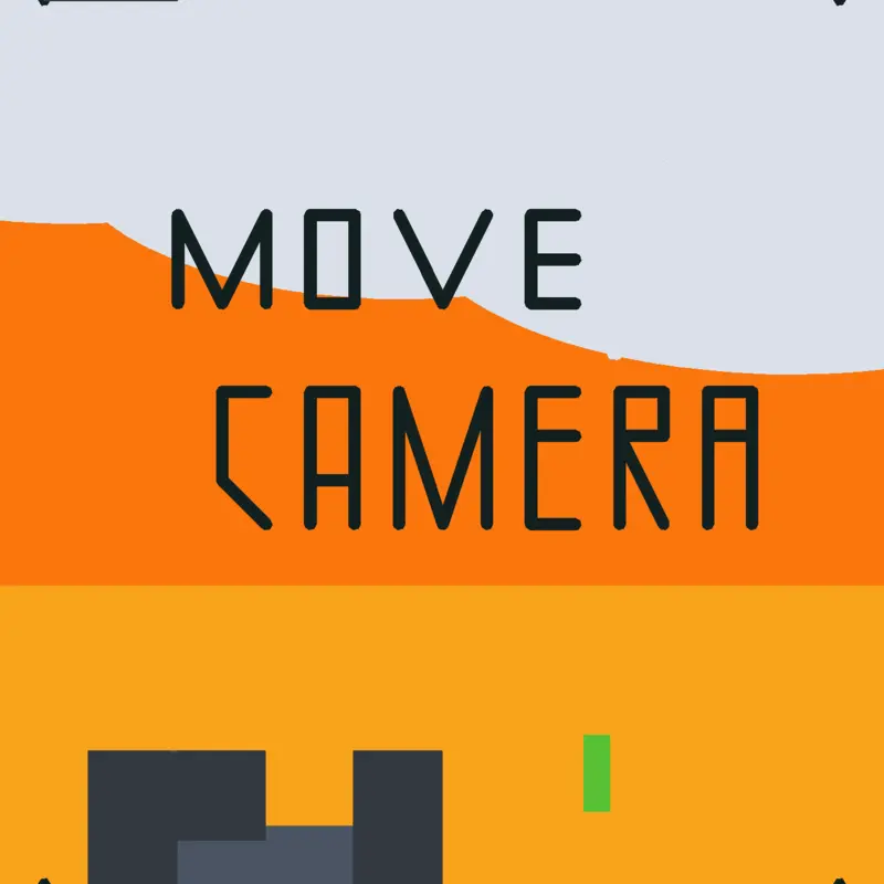 Game by @Veylox