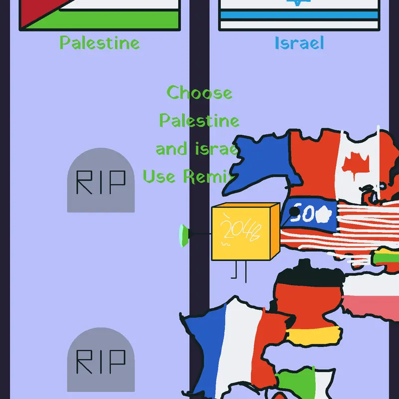Game by @OkJoshPlaysRobloxOffical