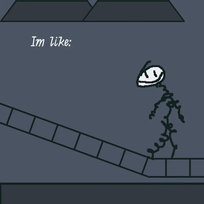 Game by @castle--news