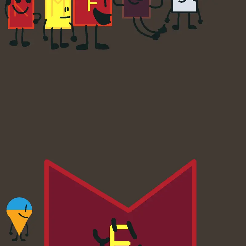 Game by @hungaryplayeeer