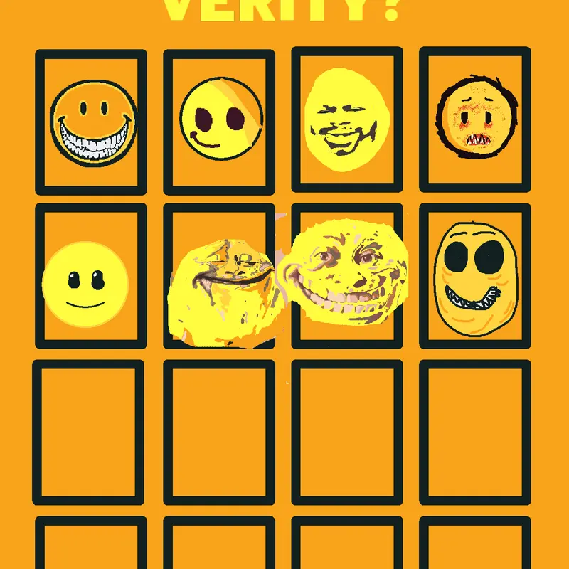 Game by @Heitorvallentim