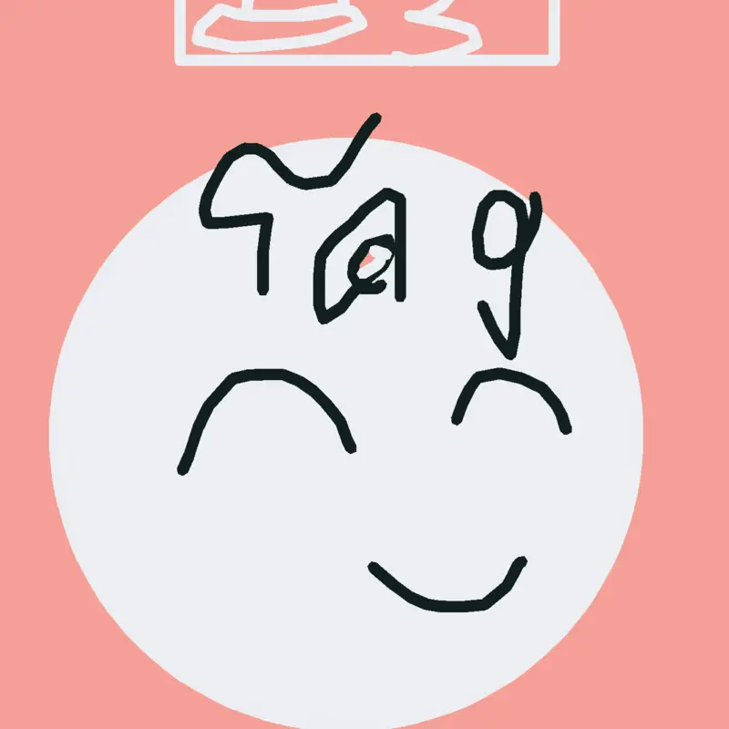 Game by @koko234667