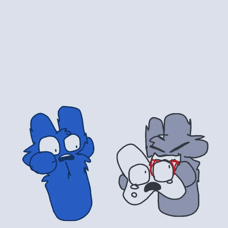 Game by @ve-90