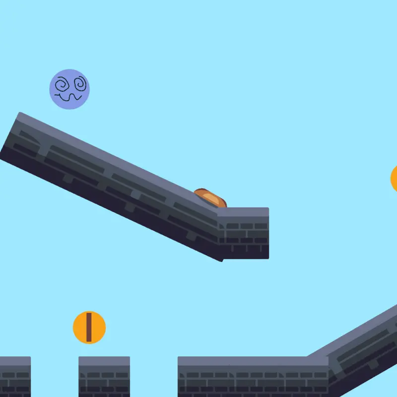 Game by @bananboy
