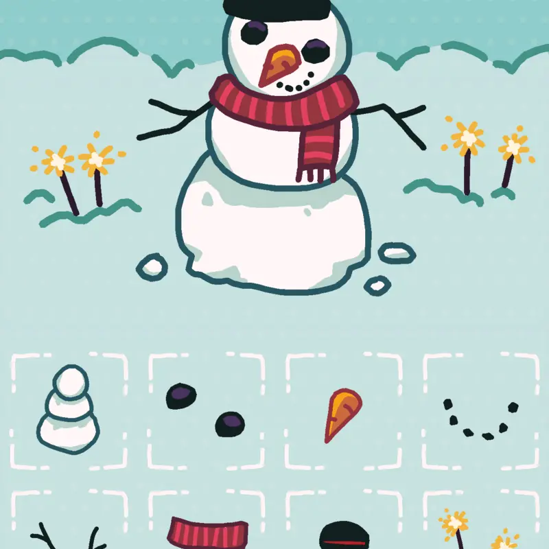 Game by @R1OfficialAccount8