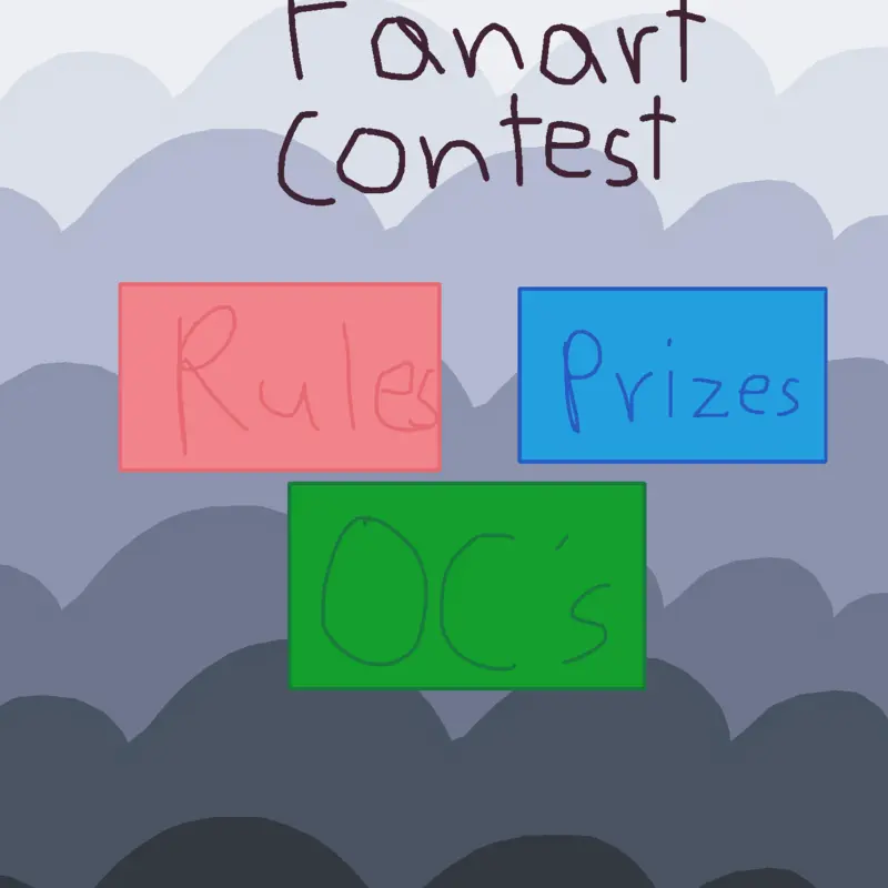 Game by @blob_city