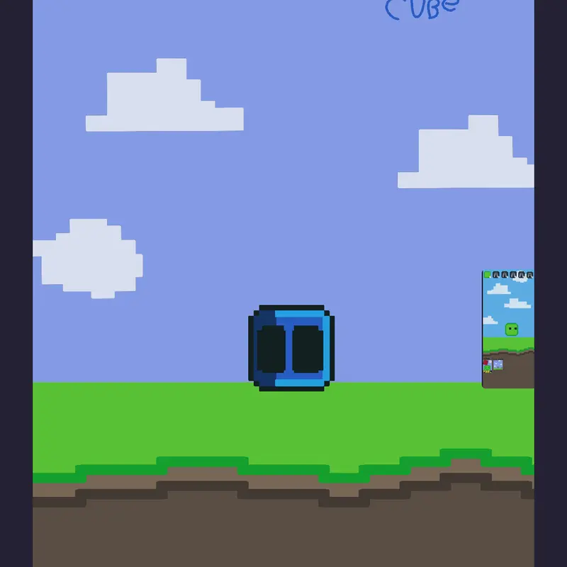 Game by @maritoytmaster_6
