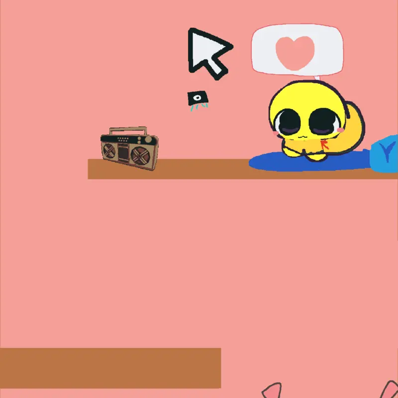 Game by @creater_newwbye