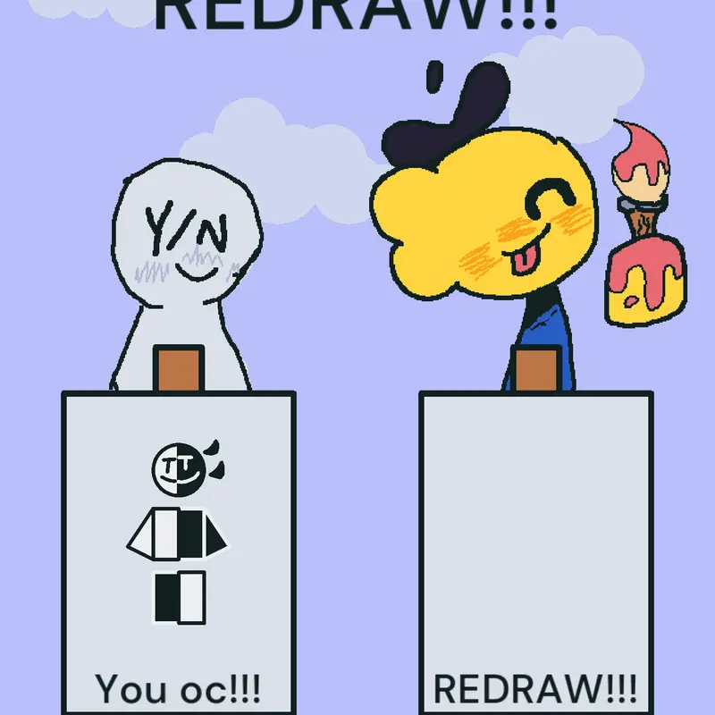 Game by @yuri_production
