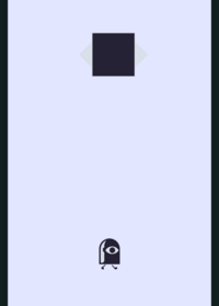 Mobile ads be like: