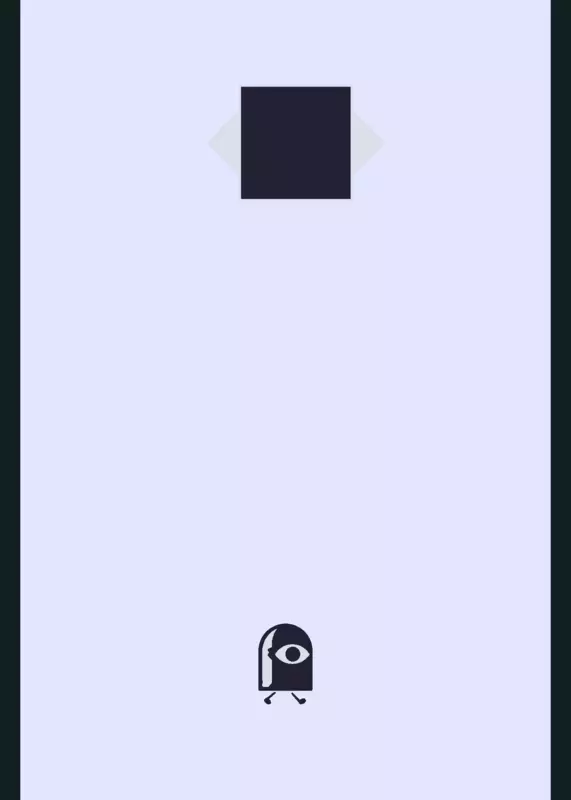 Game by @Just_Bambi