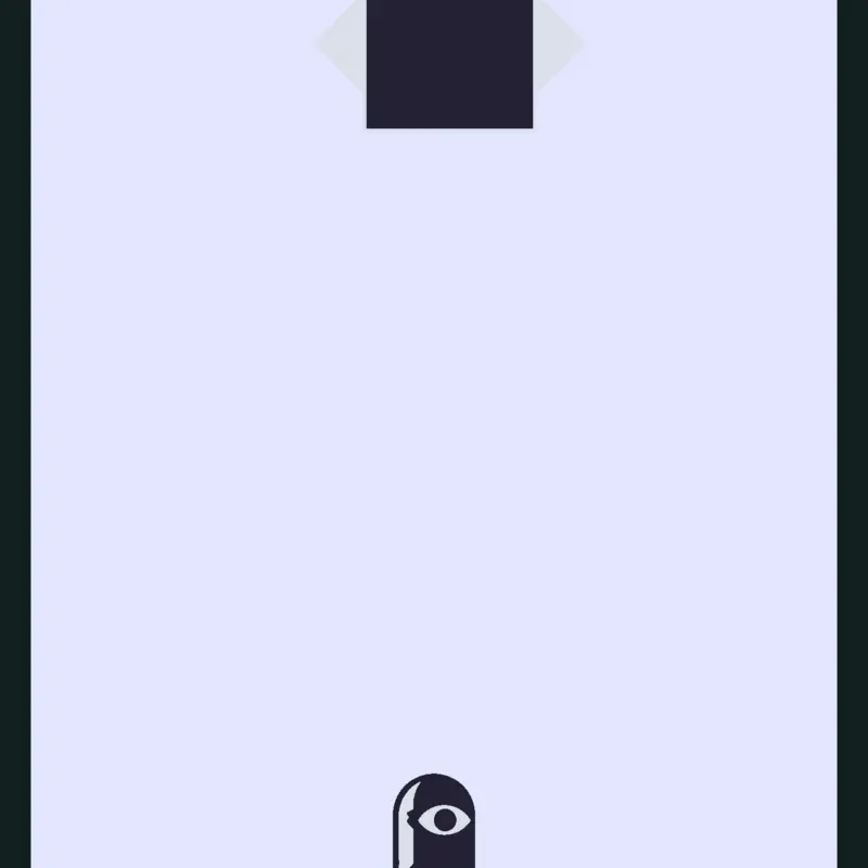Game by @Just_Bambi