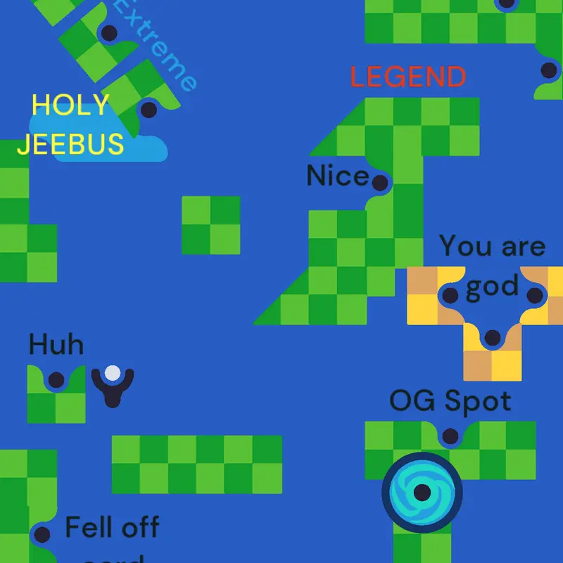 Game by @YourAverageNoob