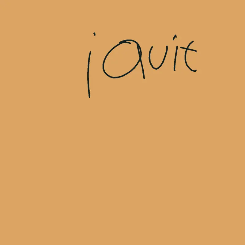Game by @itz_me_bob