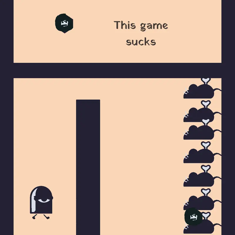 Game by @Balls_lover69