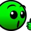 me_dunt avatar