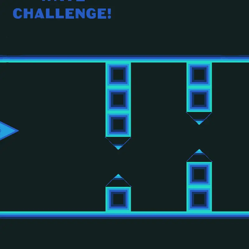 Game by @Astro_starrynight