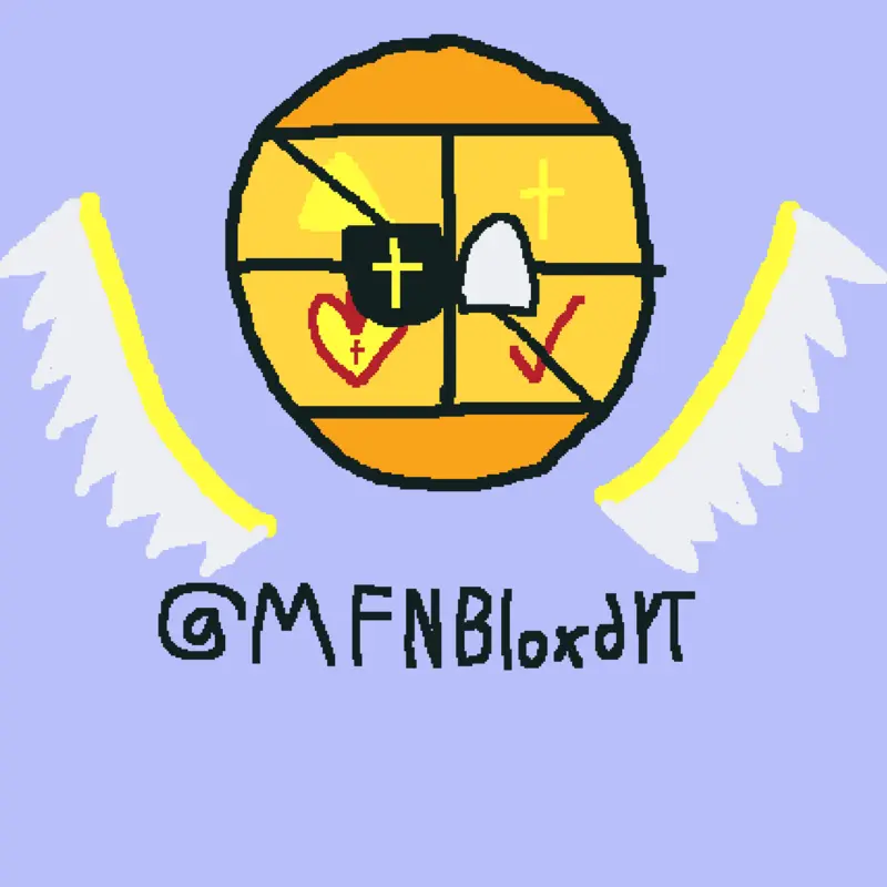 Game by @MFNBloxdYT