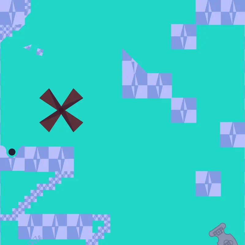 Game by @The_green_axolotl