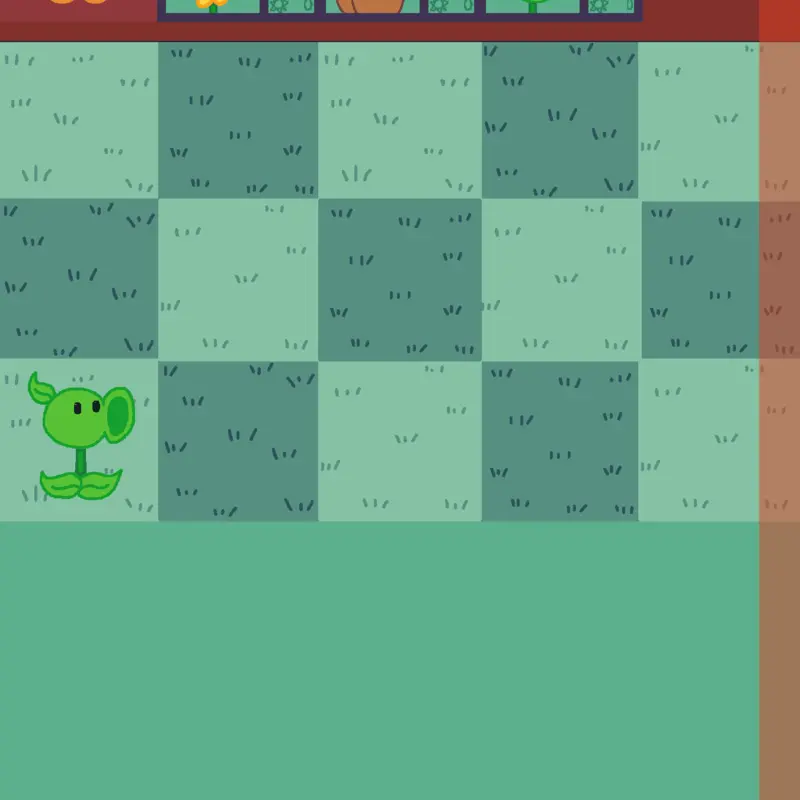 Game by @Supersylarparty