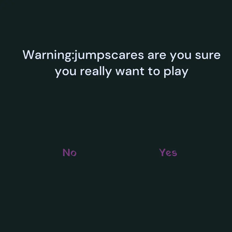 Game by @bache_games_amogus