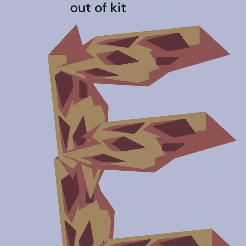Game by @just_rarewubbox