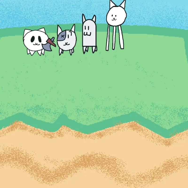 Game by @razzy-the-grassy