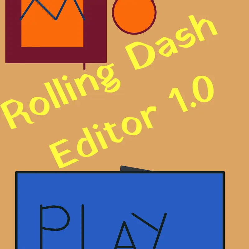 Game by @Rifft_Emojicat
