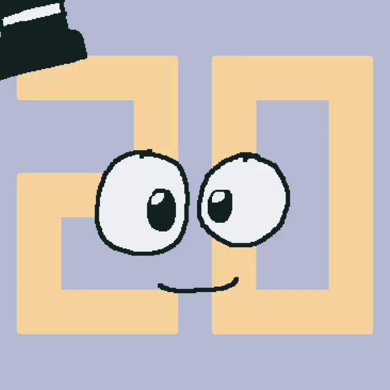 Game by @SpookyScaryWater66