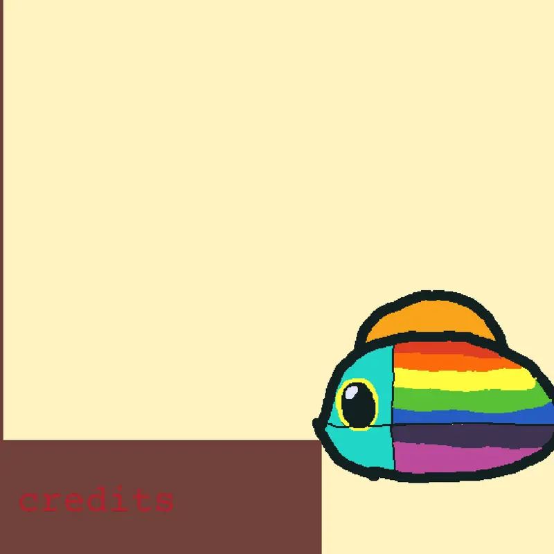 Game by @steamy_Jr