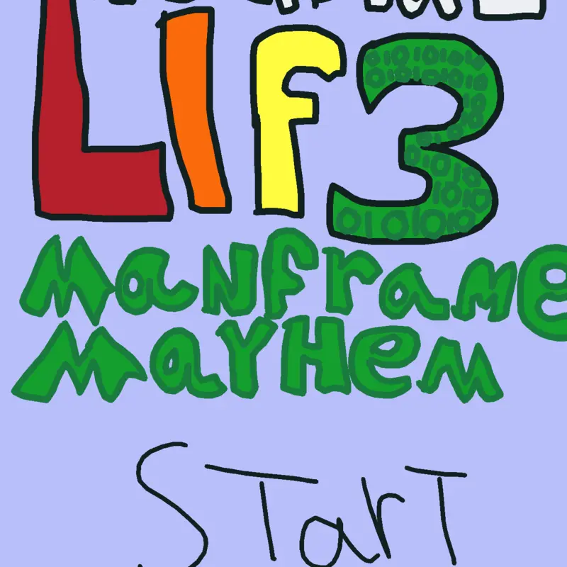 Game by @Demian_10