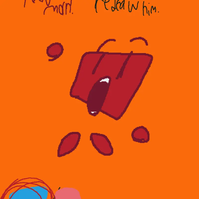 Game by @Cusalbro2_foodmancreator