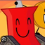 Pin_and_coiny_adventures avatar