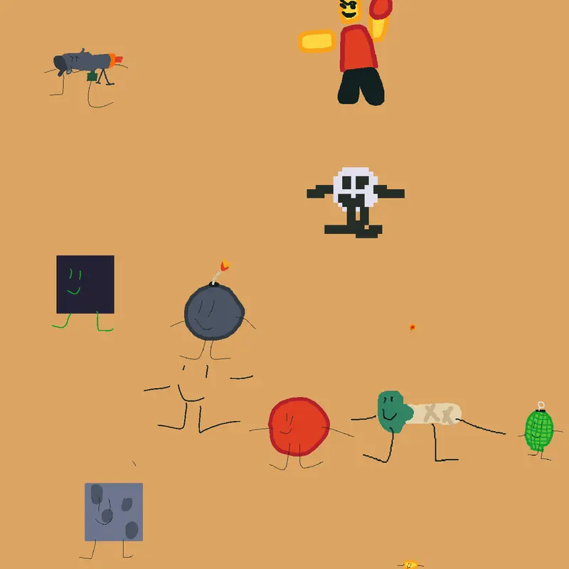 Game by @9379374944ETgjf