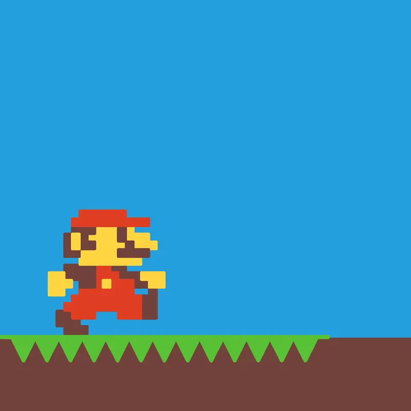 Game by @LORD_EM