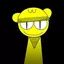 mard_sprunki avatar