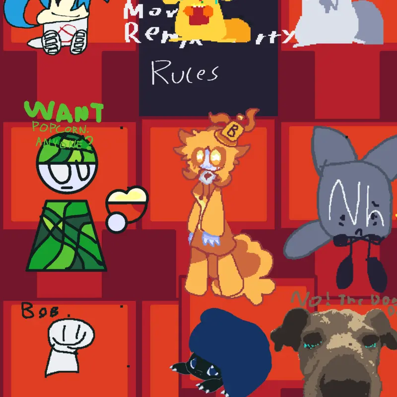 Game by @Nova08721