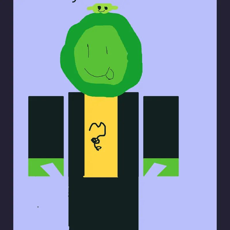 Game by @robll8210
