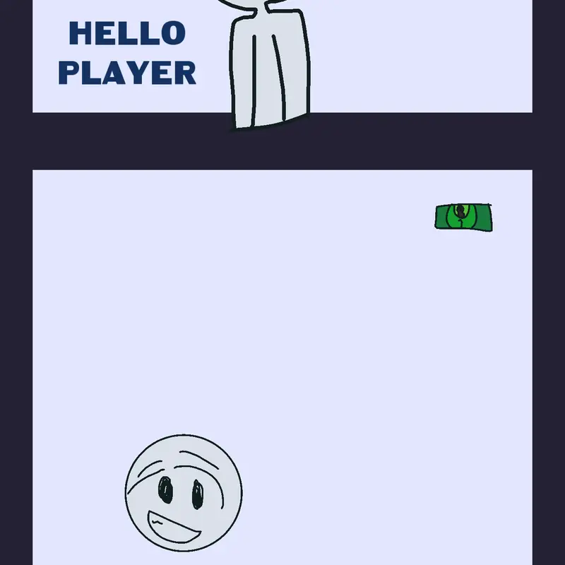 Game by @Sofia_Plz