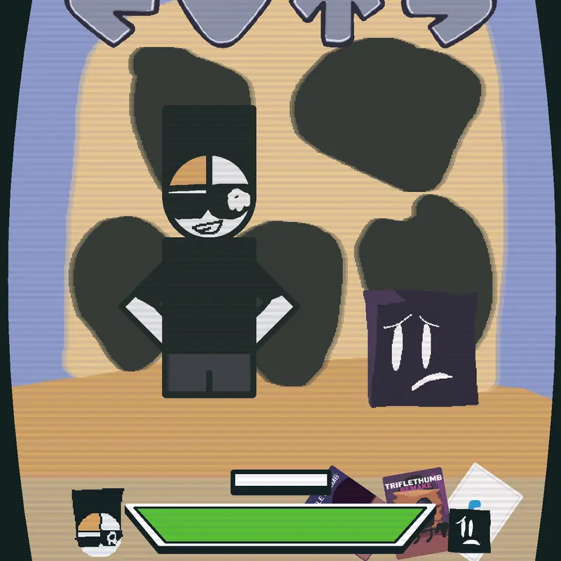 Game by @AakPRO_Real_Life