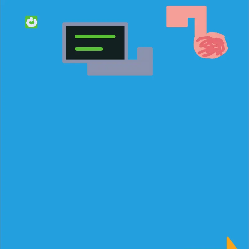 Game by @Fiveminutesforgames100