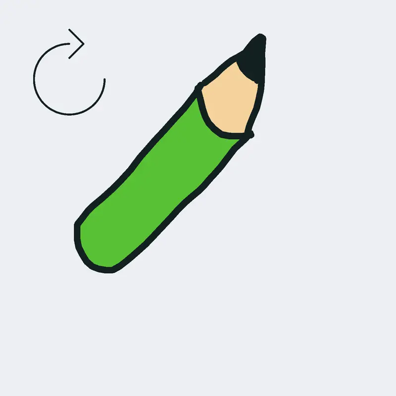 Drawing decks by @Pihlot