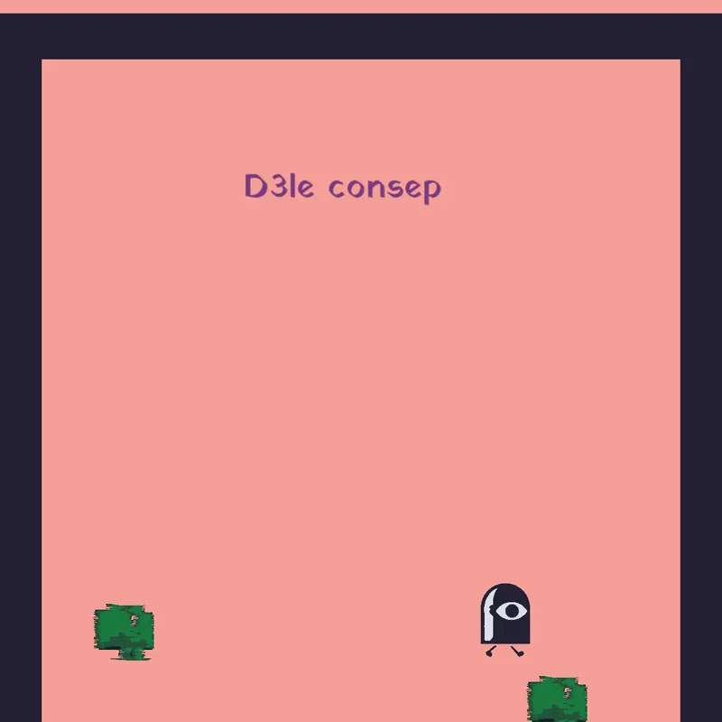 Game by @Y-100