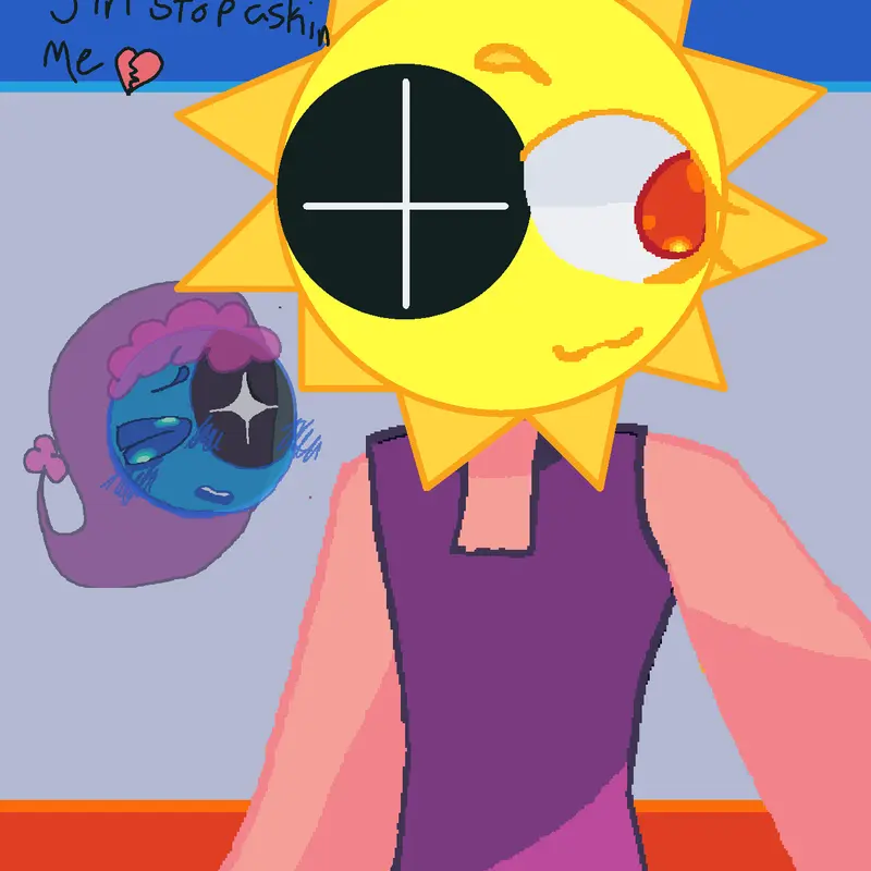 Game by @Not_you0