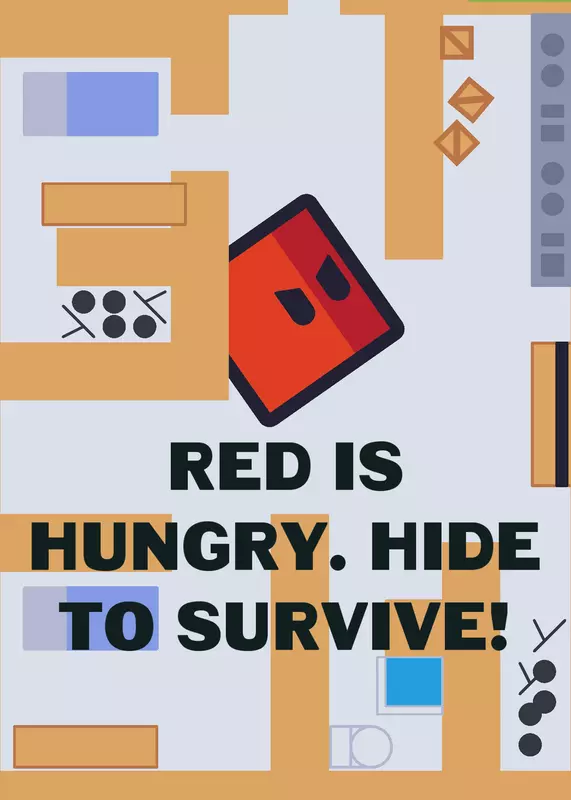 Game by @blueand