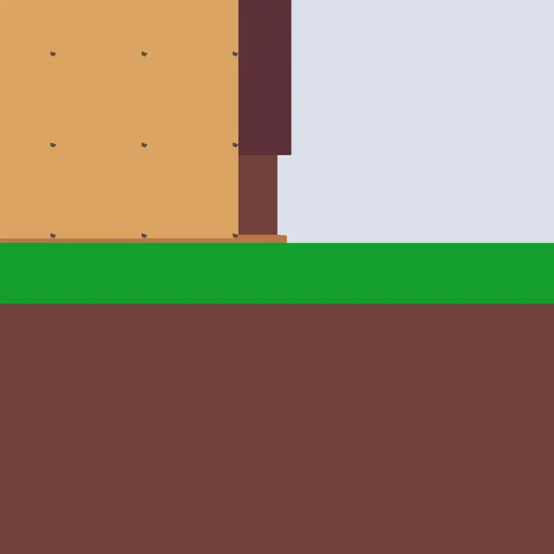 Game by @mattheus