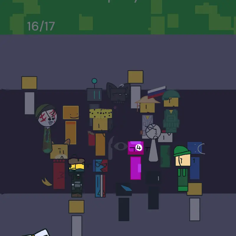 Game by @jim_idk