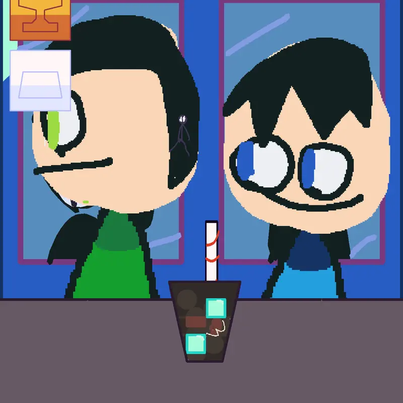 Game by @Zanticraft1