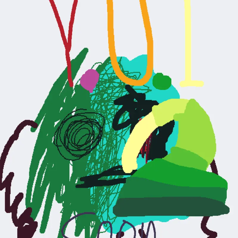 Game by @Vova221015