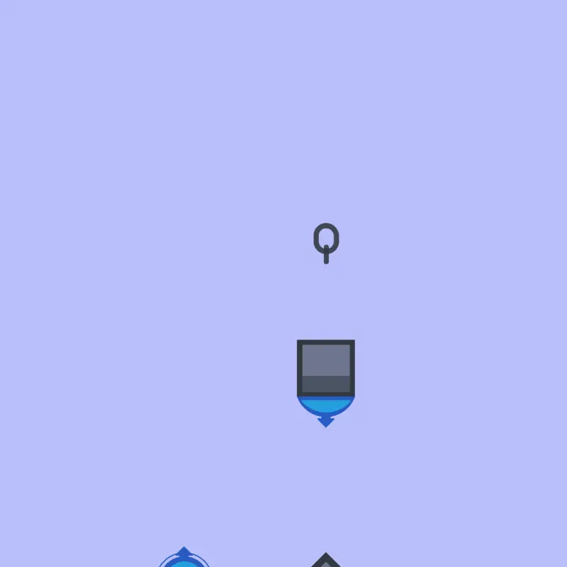 Game by @SuperMegaHamster